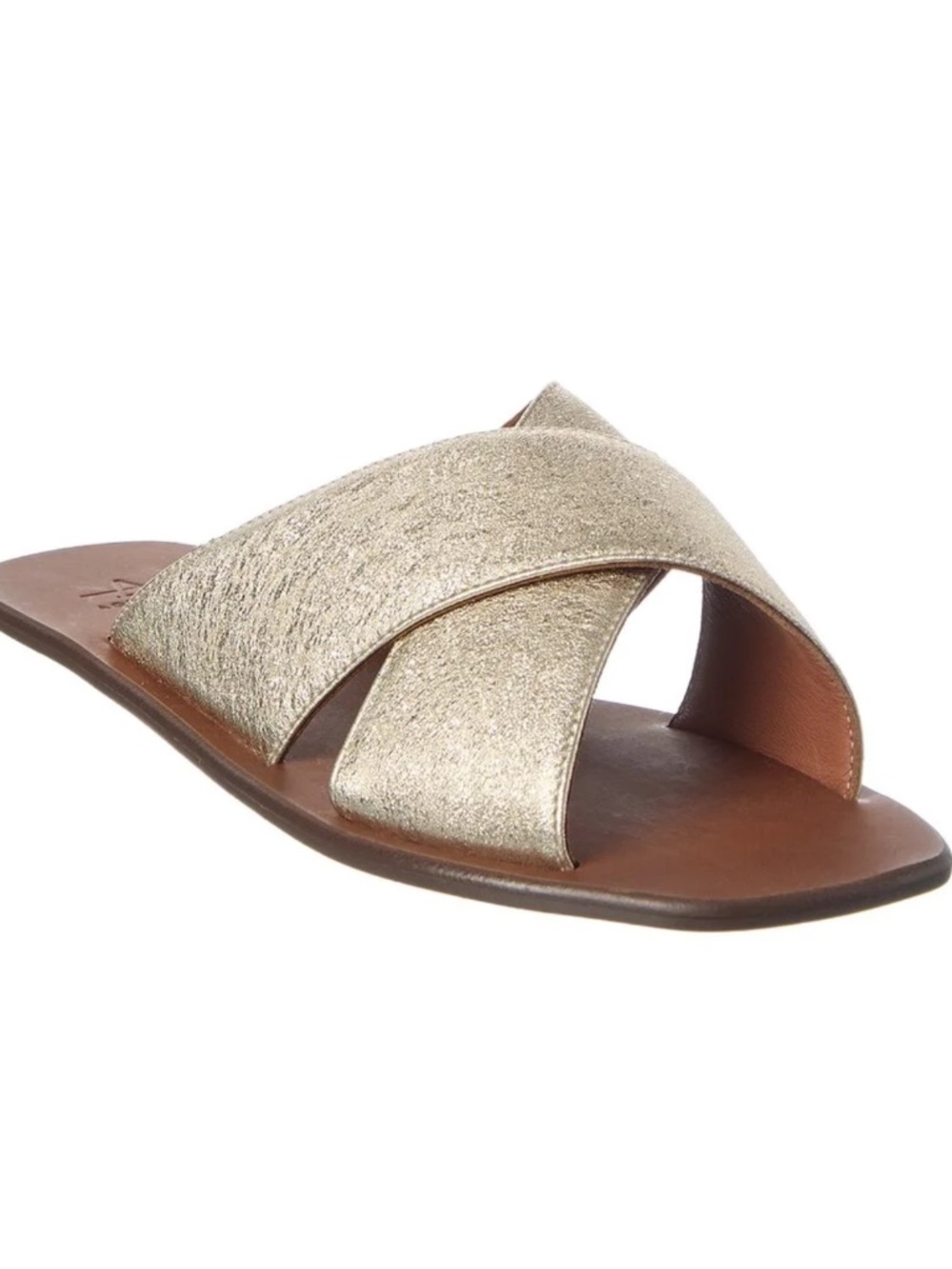 Aquatalia Sandals for Women